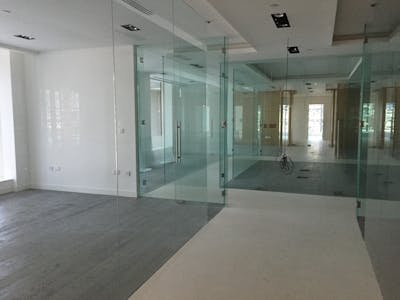 Emaar Square, Building 2, Downtown, Dubai, Dubai - United Arab Emirates, United Arab Emirates, Office To Let - 7d65c8b4aef539b2ef75898e481082df-letting24494.jpeg