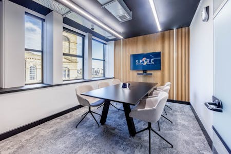 The Spire, The Spire, Newcastle upon Tyne, Serviced Office To Let - TBP-251124-14-22.jpg