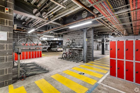 Spinningfields, 3 Hardman Street, Manchester, Serviced Office To Let - attachment 2.jpg