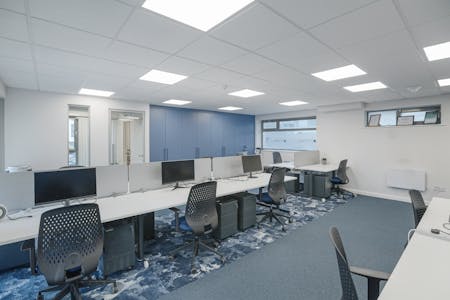 2C The Forum, Dublin 18, Office For Sale - 34-L1010128.jpg