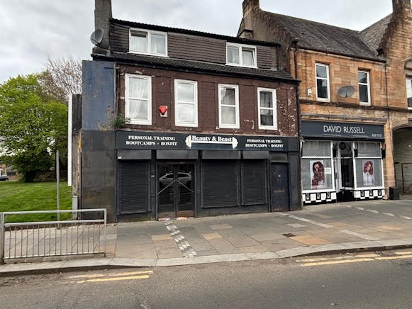 64 Causeyside Street, Paisley, Retail To Let - PHOTO-2026-05-11-08-59-41.jpg