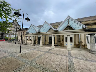 Unit 3, Harrogate, Leisure To Let - Image - 2026-06-23T222356.219.jpg