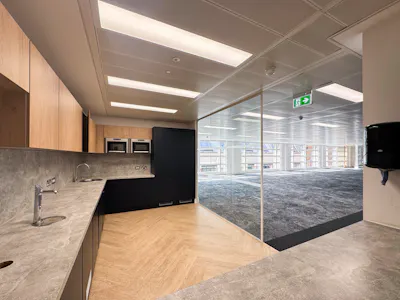 198 High Holborn (3rd Floor East), London, Office To Let - Image (10).jpg