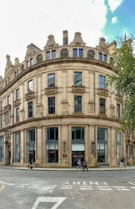 Waterhouse, 41 Spring Gardens, Manchester, Office To Let - 257810_2348102_IMG_00_0000.jpeg