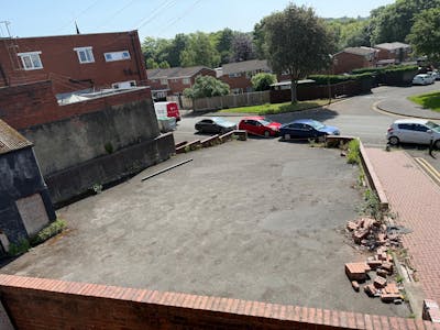 11, 12, 12a, 13 & 14 High Street, Cradley Heath High Street, Development For Sale - p11.jpeg