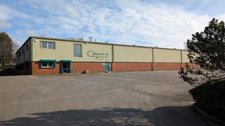 Ormerod House, Rochdale, Industrial / Warehouse For Sale - PXL_20250214_123053777MP.jpg