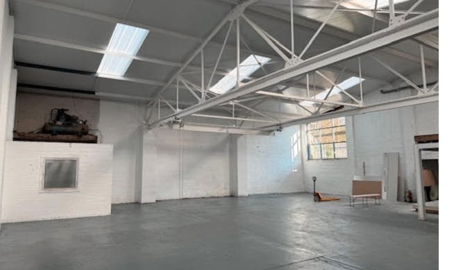 7 Wilson Place, East Kilbride, Industrial To Let - Wilson Place 3.jpg