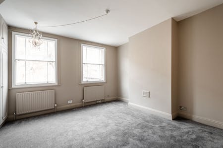 22 Woodseer Street, London, Residential To Let - Woodseer St 22  Low Res 23.jpg