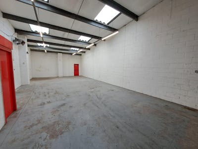 Unit 12 Summerhill Industrial Estate, Birmingham, Industrial To Let - 1000006725.jpg