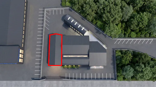 531 Saintfield Road, Belfast, Industrial / Offices / Warehouse To Let - Screenshot 2026-09-28 100030.png