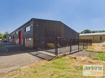Unit 12A Maesglas Industrial Estate, Newport, Industrial To Let - CAM05096G0-PR0046-STILL030.jpg