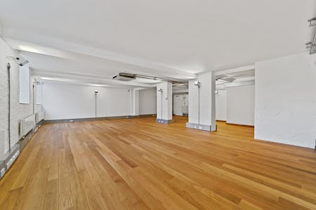 11-29 Fashion Street, London, Office To Let - OLBCUnit12FashionSt5.jpg