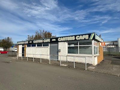 Class 3 Cafe / Prep Kitchen, Flexspace, Bellshill, Retail To Let - PHOTO20240929165900 2.jpg