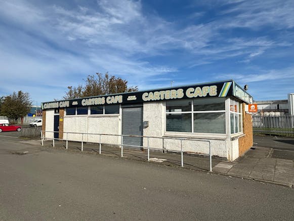 Class 3 Cafe / Prep Kitchen, Flexspace, Bellshill, Retail To Let - PHOTO20240929165900 2.jpg