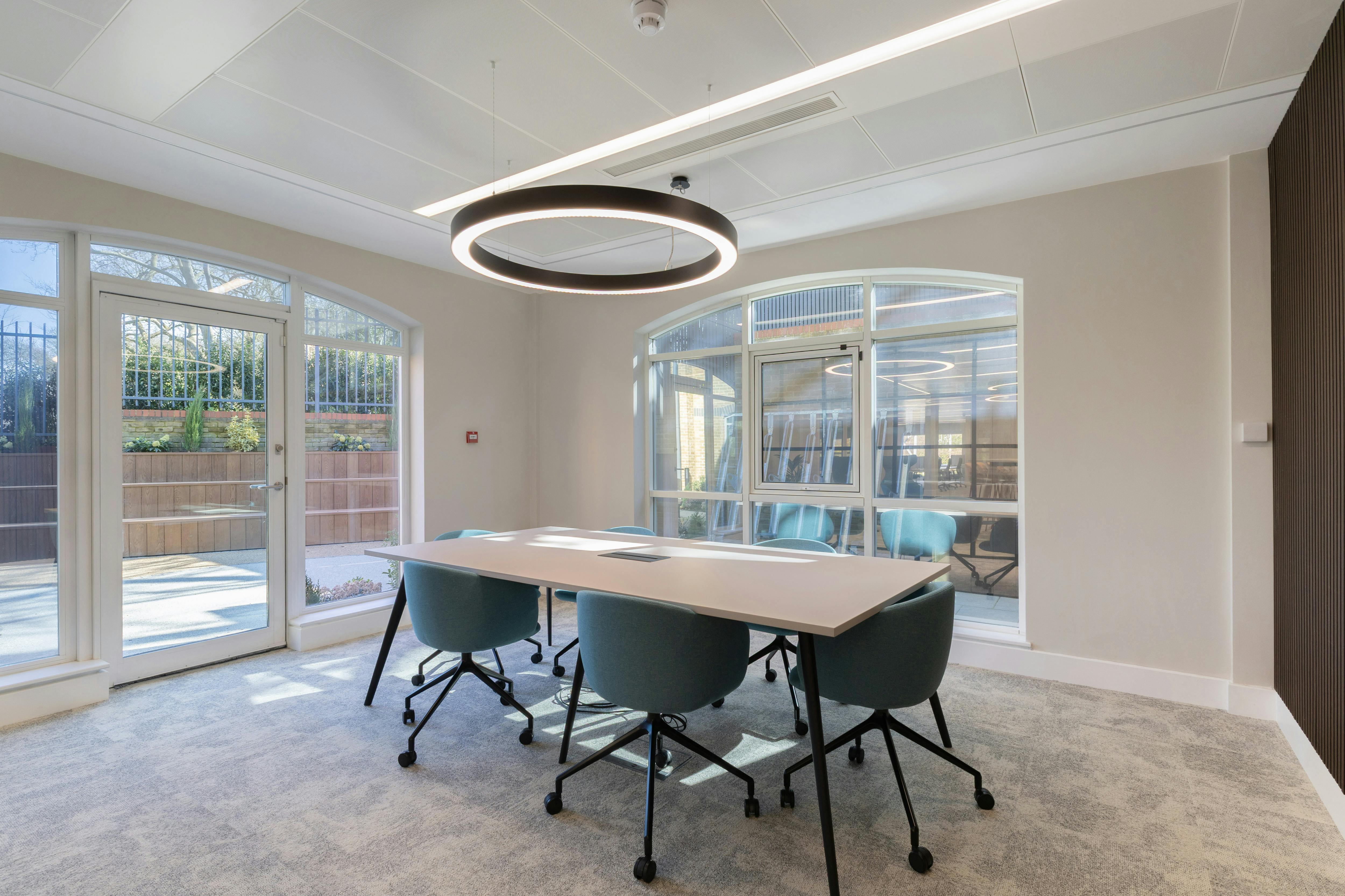 One Ludlow, Maidenhead, Offices To Let - 105276_One-Ludlow-Ludlow-Road-36.jpg