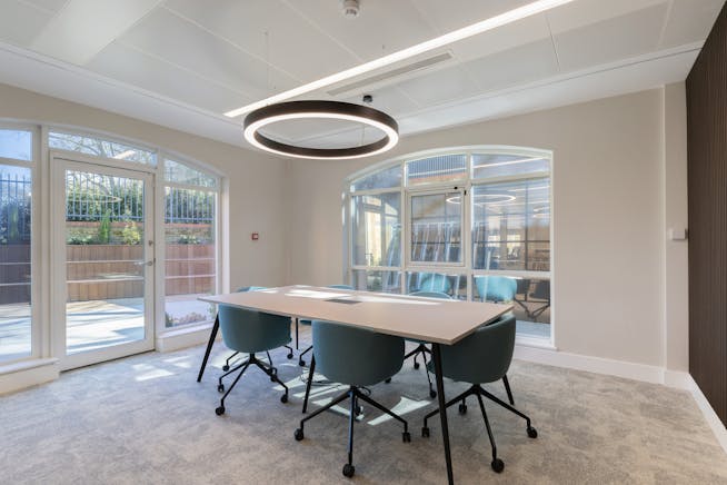 One Ludlow, Maidenhead, Offices To Let - 105276_One-Ludlow-Ludlow-Road-36.jpg