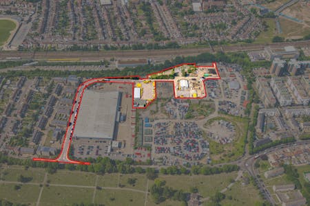 Land at Crow Lane, London, Industrial For Sale - image-ng-6zj7e.jpg