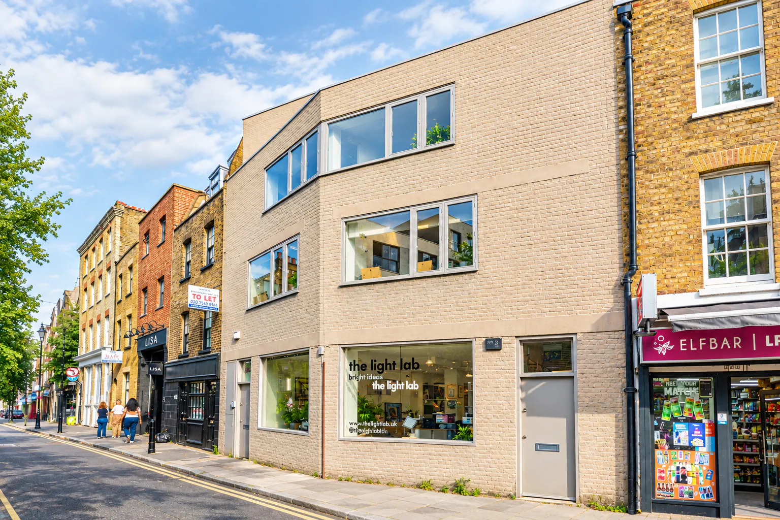 22/23 Holywell Row, London, Investments / Offices For Sale - ChatGPT Image Oct 7, 2026, 05_10_09 PM.png - More details and enquiries about this property