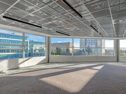 401 Grafton Gate, Milton Keynes, Office To Let - 401-grafton-150-510x382.jpg