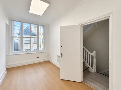 12 Great Castle Street, London, Office To Let - 3.png