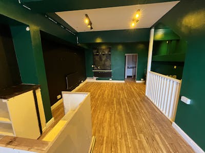 19 Church Street, Macclesfield, Restaurant / Retail To Let - IMG_0857.jpg