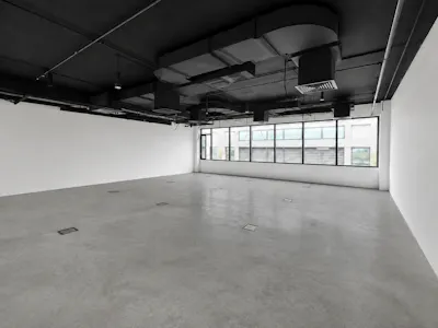 Eiffel 2, Umm Al Sheif, Sheikh Zayed Road, Dubai, Office To Let - image00006.png