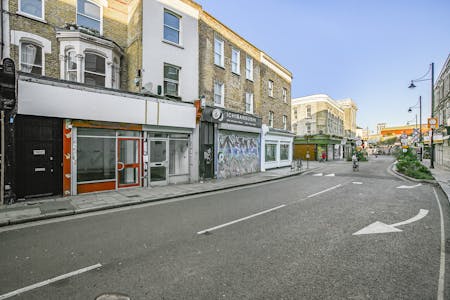 60 Atlantic Road, London, Retail / Office / Showroom / Investment For Sale - 16_41356.jpg