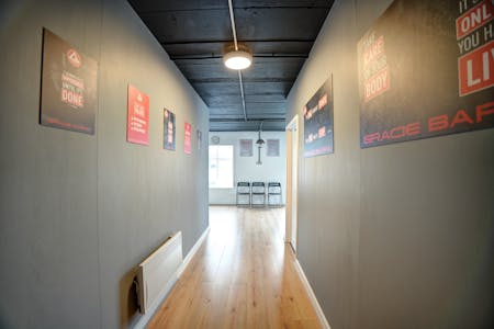 47-49 Warwick Street, Leamington Spa, Leisure / Retail For Sale - DSC00525_6_7.jpg