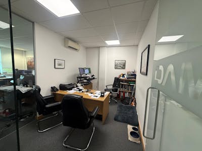 760 Mandarin Court, Warrington, Office To Let - 2.jpg