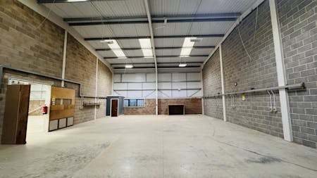 Unit D3 and D4, Tewkesbury, Industrial/Logistics / Industrial / Storage / Industrial / Warehouse To Let - IMG_1975.jpeg