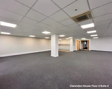 Clarendon House, Harrogate, Office To Let - 2.png