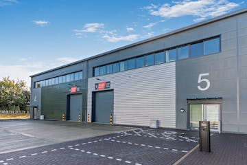 Unit 4, 5, 6, Vantage 41, Aston Clinton, Industrial To Let - 8621193-exterior03-800.jpg