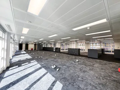 198 High Holborn (2nd Floor West), London, Office To Let - Image (16).jpg
