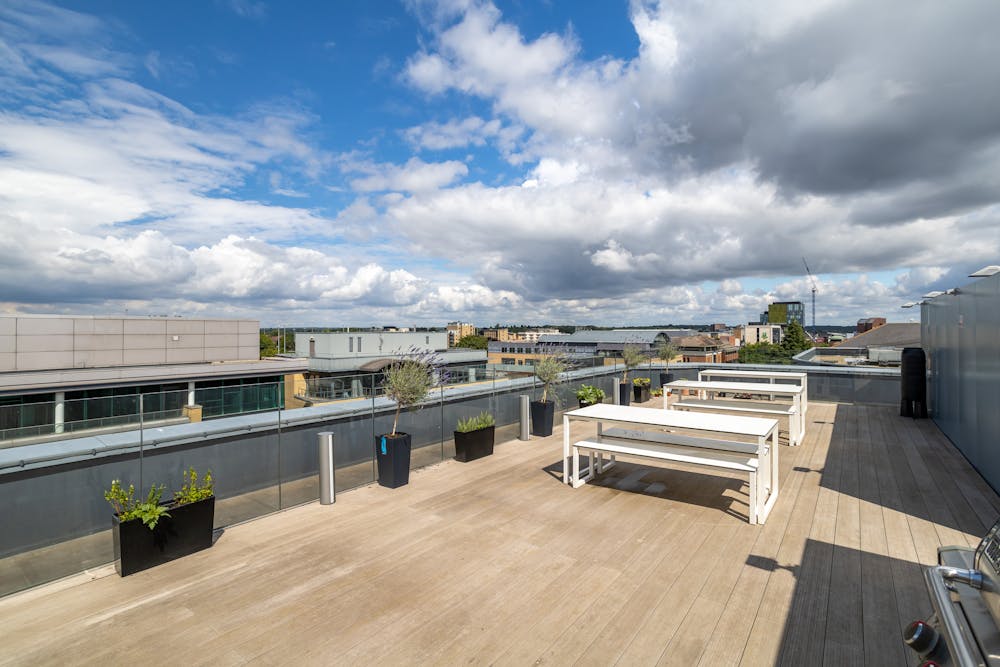 36 Clarendon Road - Clarendon Road Watford 056.jpg