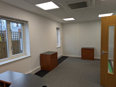 5 Faraday Road, Guildford, Office To Let - PXL_20260129_101002415.jpg