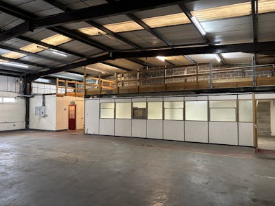 Unit 2, Ripon, Industrial To Let - Unit 2a 2.jpeg