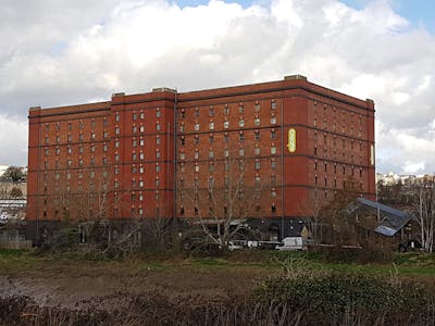 The Create Centre, B Bond, Bristol, Office To Let - MainphotobusinesspageoneCreate.jpg