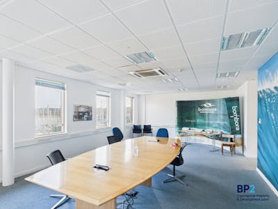 ECommerce Building, Pembroke Dock, Office For Sale - CAM03725G0PR0073STILL002.jpg