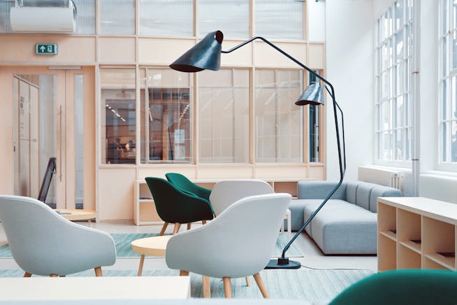 Kingly Court, London, Office To Let - toaheftibaFV3GConVSssunsplash.jpg