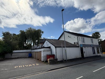 17 Booths Hill Road, Lymm, Investment For Sale - Booths Hill Road New Ext 3.jpg