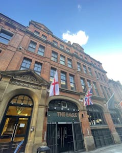 Richmond House, Manchester, Office To Let - Screenshot 20230524 124141.jpg