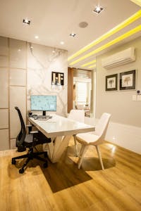 Test Build, 1X Woodlands House, London, Office To Let - pexelsjonathanborba3316924.jpg