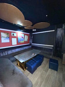 Fully Fitted Restaurant To Let in Newcastle, Newcastle upon Tyne, Class E Retail / Leisure / Restaurant To Let - Page 5.JPG