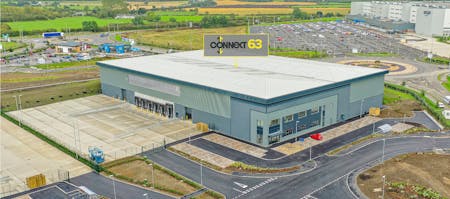 Connect 63, Integra 61, Durham RFI, Durham, Industrial / Warehouse To Let - 38288 Connect 63_Building Image_V1 CP.jpg