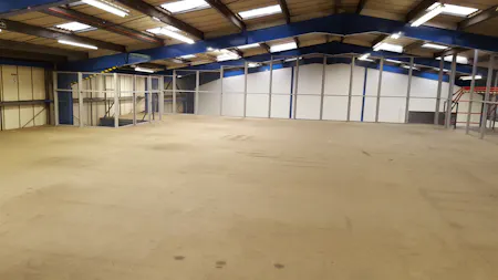 66 Rea Street South, Birmingham, Industrial / Trade Counter / Warehouse To Let - 20170328_125405.jpg