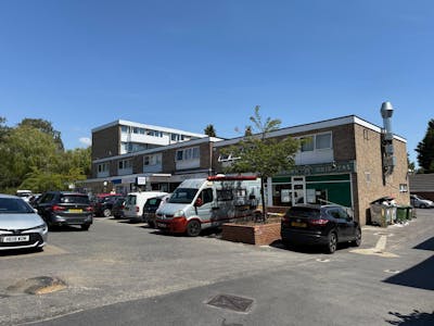 2-12 Ashdown Road, Eastleigh, Investment / Residential / Retail For Sale - WhatsApp Image 2025-07-11 at 16.33.21_443d1407.jpg