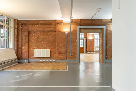 The Factory, 1 & 3B Underwood Row, London, Office For Sale - 1-3b-Underwood-Row-N1-7LZ-Shoreditch-Hoxton-Old-Street-District-Office-Showroom-Studio-For-Sale-To-Let-Internal26-Dominion.London.jpg