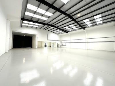 Units 2 & 3 Wembley Trade Park, Wembley, Industrial To Let - 20260521_104715790_iOS.jpg