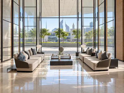 One Za'abeel (Luxury Furnished Suites), Plug & Play Offices, Dubai, Office To Let - image00003.png