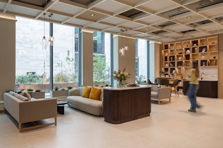 The Cursitor Building, 38 Chancery Lane, London, Office To Let - MC4296-9914-HR.jpg